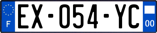 EX-054-YC