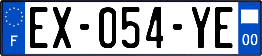 EX-054-YE
