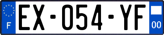 EX-054-YF