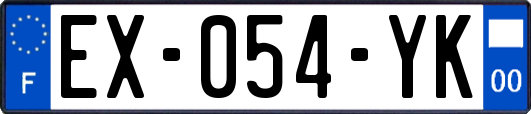 EX-054-YK