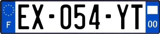 EX-054-YT