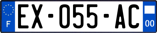 EX-055-AC