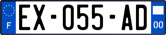 EX-055-AD