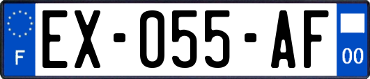 EX-055-AF