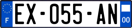 EX-055-AN