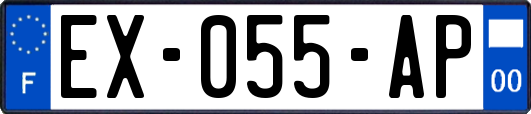 EX-055-AP