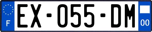 EX-055-DM