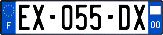 EX-055-DX