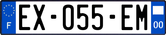 EX-055-EM