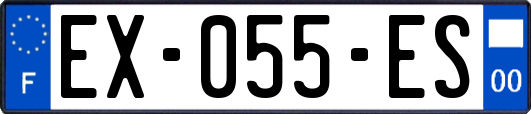 EX-055-ES