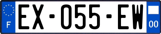 EX-055-EW