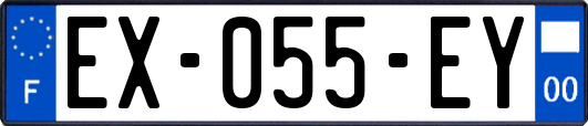 EX-055-EY