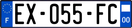 EX-055-FC