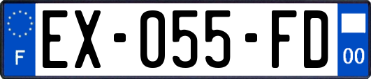 EX-055-FD