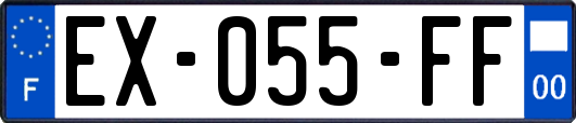 EX-055-FF