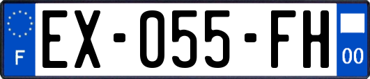 EX-055-FH