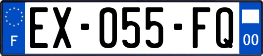 EX-055-FQ
