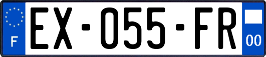 EX-055-FR