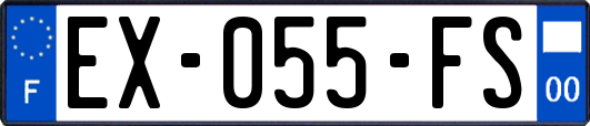 EX-055-FS