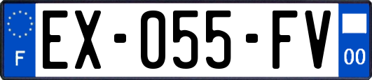 EX-055-FV