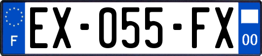 EX-055-FX