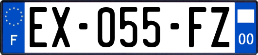 EX-055-FZ