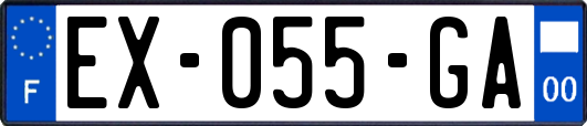 EX-055-GA