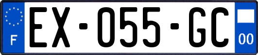 EX-055-GC