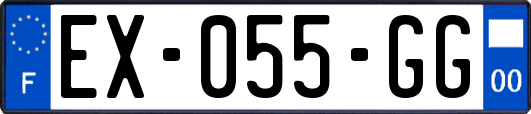 EX-055-GG