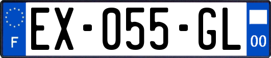 EX-055-GL