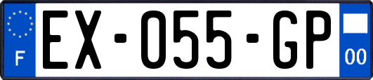 EX-055-GP