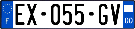 EX-055-GV
