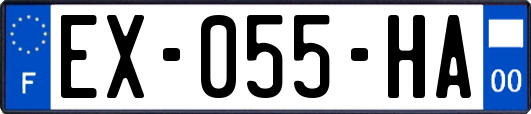 EX-055-HA
