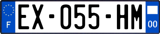 EX-055-HM