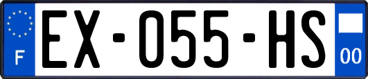 EX-055-HS