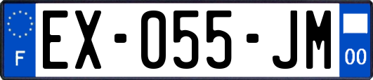 EX-055-JM
