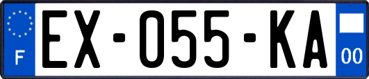 EX-055-KA
