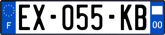 EX-055-KB