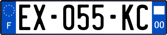 EX-055-KC