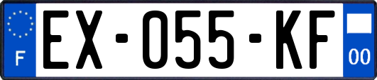 EX-055-KF
