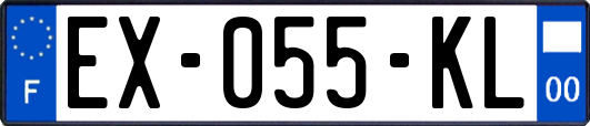 EX-055-KL