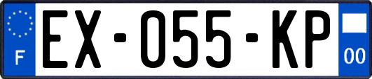 EX-055-KP