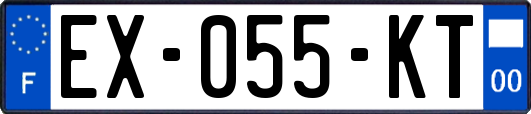 EX-055-KT