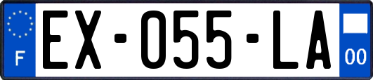 EX-055-LA
