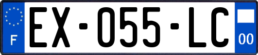 EX-055-LC