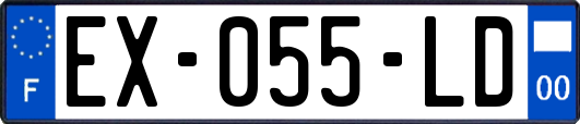 EX-055-LD