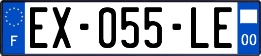 EX-055-LE