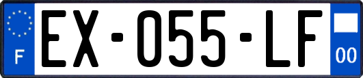 EX-055-LF