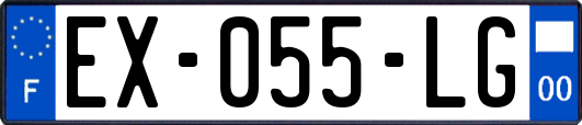 EX-055-LG