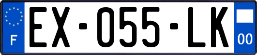 EX-055-LK